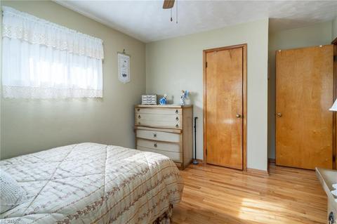 1735 E 36th St, Lorain, OH 44055 photo 11