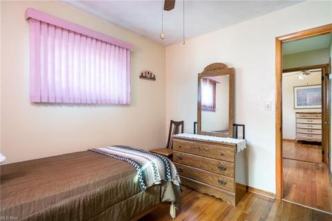 1735 E 36th St, Lorain, OH 44055 photo 13