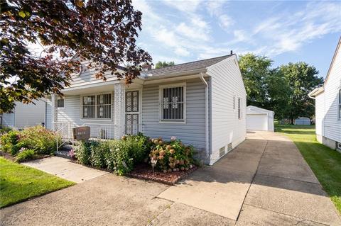1735 E 36th St, Lorain, OH 44055 photo 21