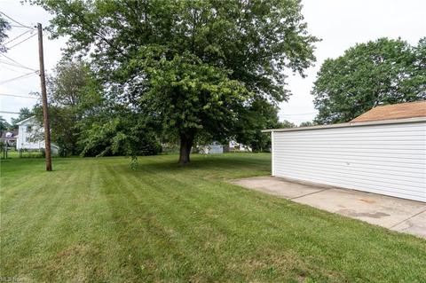 1735 E 36th St, Lorain, OH 44055 photo 24