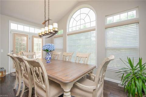 4532 Northledge Ct, Copley, OH 44321 photo 15