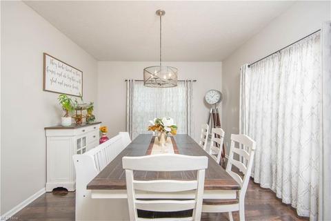 4532 Northledge Ct, Copley, OH 44321 photo 11