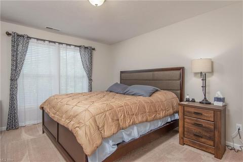 4532 Northledge Ct, Copley, OH 44321 photo 24