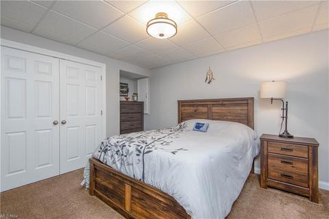 4532 Northledge Ct, Copley, OH 44321 photo 34
