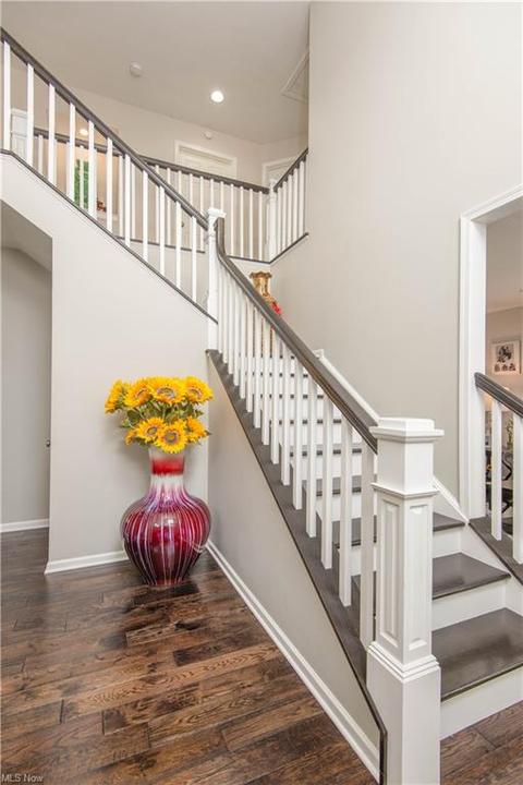 4532 Northledge Ct, Copley, OH 44321 photo 7
