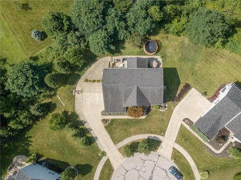 4532 Northledge Ct, Copley, OH 44321 photo 2