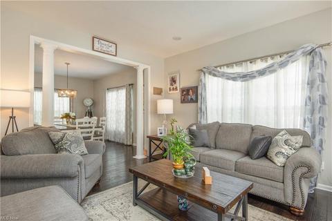 4532 Northledge Ct, Copley, OH 44321 photo 8