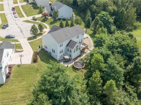 4532 Northledge Ct, Copley, OH 44321 photo 3