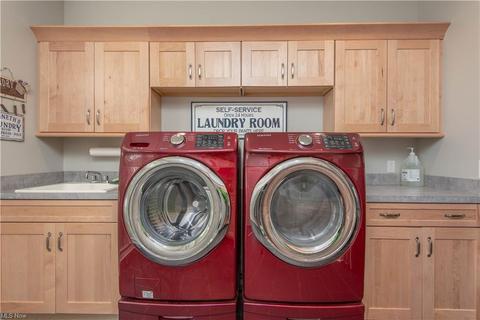 4532 Northledge Ct, Copley, OH 44321 photo 18