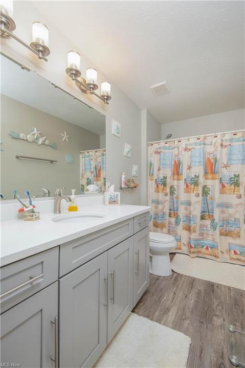 4532 Northledge Ct, Copley, OH 44321 photo 26