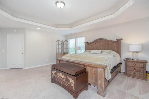 4532 Northledge Ct, Copley, OH 44321 photo 19