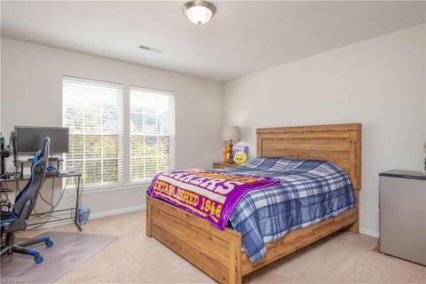 4532 Northledge Ct, Copley, OH 44321 photo 25