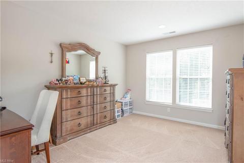4532 Northledge Ct, Copley, OH 44321 photo 20