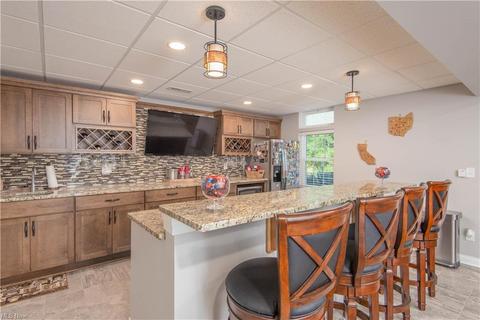 4532 Northledge Ct, Copley, OH 44321 photo 32