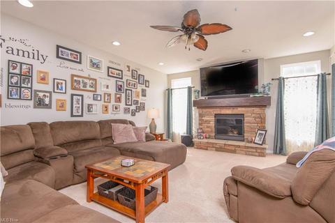 4532 Northledge Ct, Copley, OH 44321 photo 16