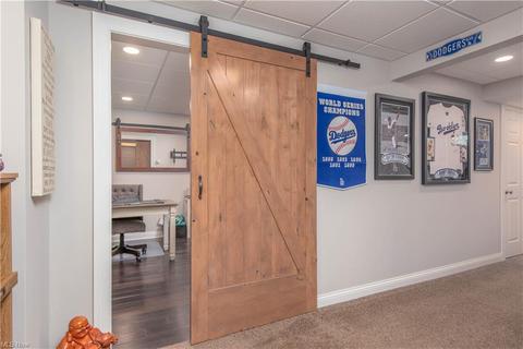 4532 Northledge Ct, Copley, OH 44321 photo 27