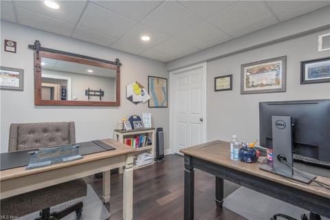 4532 Northledge Ct, Copley, OH 44321 photo 28