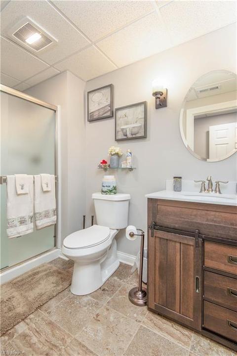 4532 Northledge Ct, Copley, OH 44321 photo 35