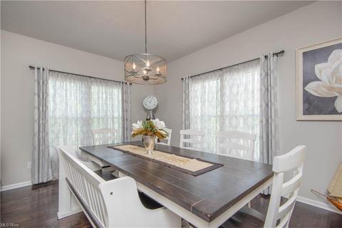 4532 Northledge Ct, Copley, OH 44321 photo 10
