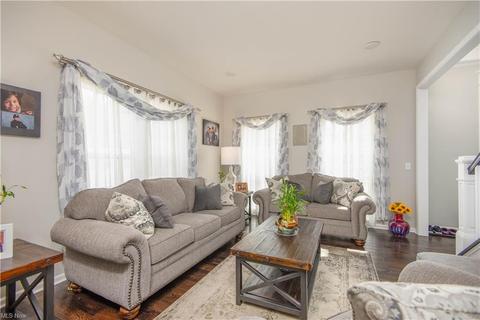 4532 Northledge Ct, Copley, OH 44321 photo 9