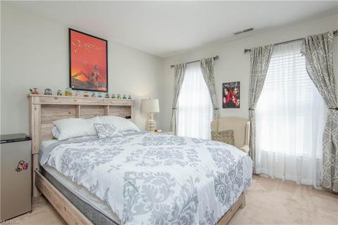4532 Northledge Ct, Copley, OH 44321 photo 23