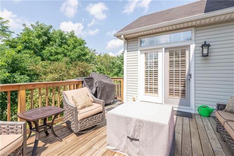 4532 Northledge Ct, Copley, OH 44321 photo 5