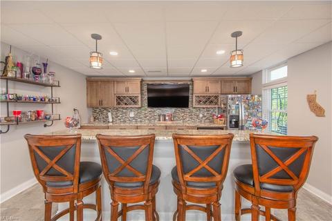 4532 Northledge Ct, Copley, OH 44321 photo 33