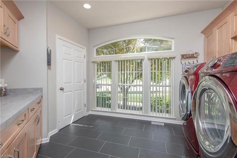 4532 Northledge Ct, Copley, OH 44321 photo 17