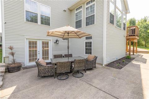 4532 Northledge Ct, Copley, OH 44321 photo 6