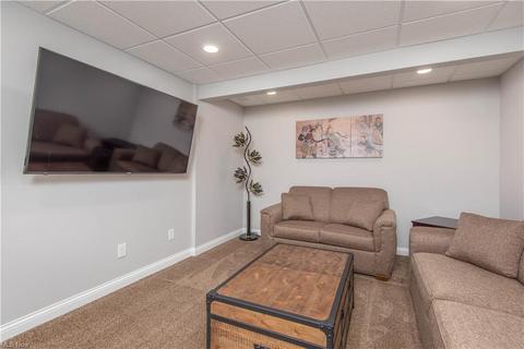 4532 Northledge Ct, Copley, OH 44321 photo 29