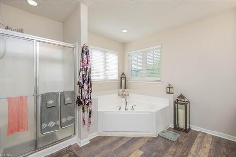 4532 Northledge Ct, Copley, OH 44321 photo 22