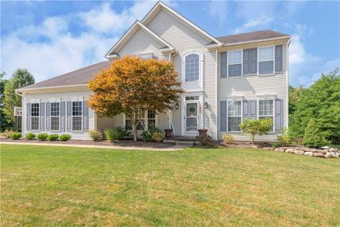 4532 Northledge Ct, Copley, OH 44321 photo 1