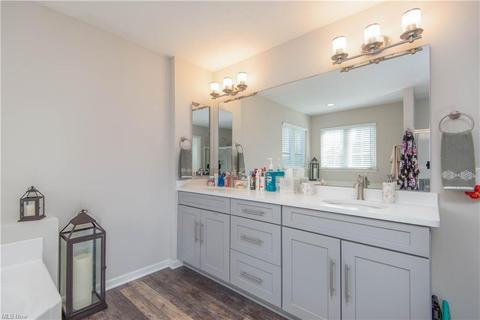 4532 Northledge Ct, Copley, OH 44321 photo 21
