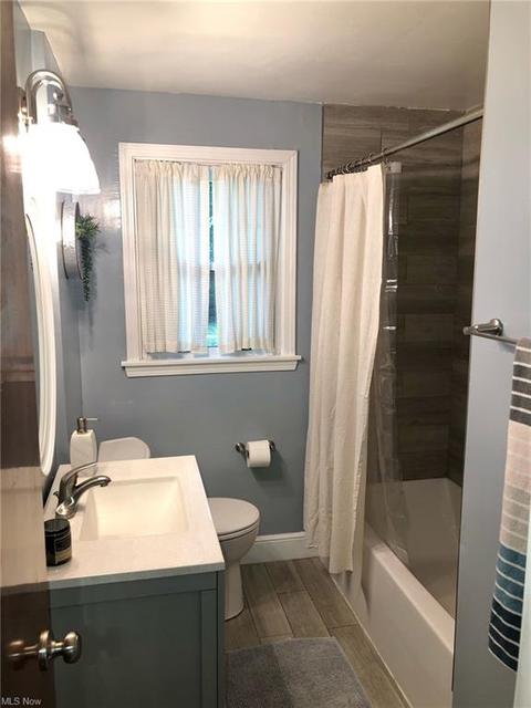21 Marlindale, Boardman, OH 44512 photo 22