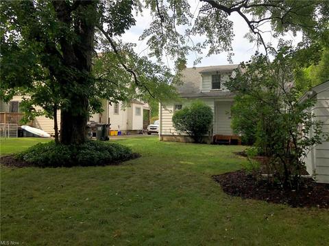 21 Marlindale, Boardman, OH 44512 photo 5