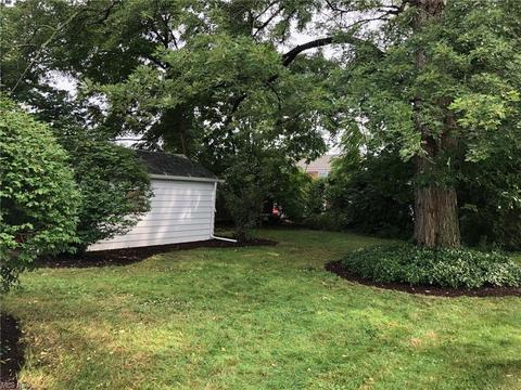21 Marlindale, Boardman, OH 44512 photo 4