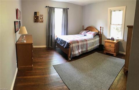 21 Marlindale, Boardman, OH 44512 photo 9
