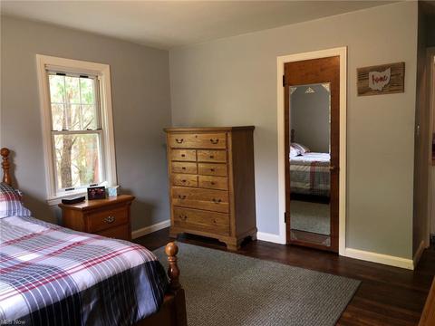 21 Marlindale, Boardman, OH 44512 photo 10
