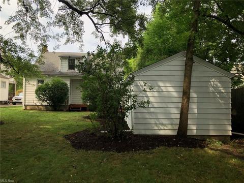 21 Marlindale, Boardman, OH 44512 photo 3