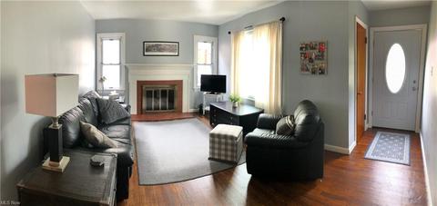 21 Marlindale, Boardman, OH 44512 photo 7