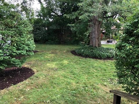 21 Marlindale, Boardman, OH 44512 photo 6