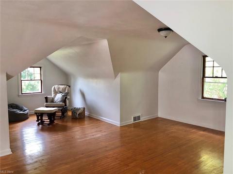 21 Marlindale, Boardman, OH 44512 photo 13