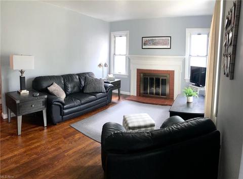 21 Marlindale, Boardman, OH 44512 photo 8
