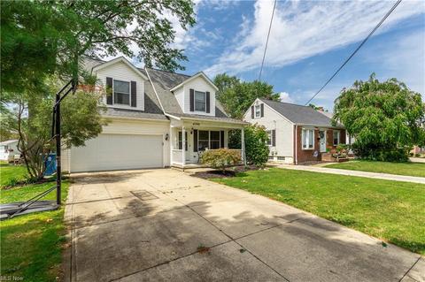 4746 Eldo St, Willoughby, OH 44094 photo 8