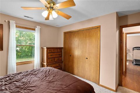 4746 Eldo St, Willoughby, OH 44094 photo 18