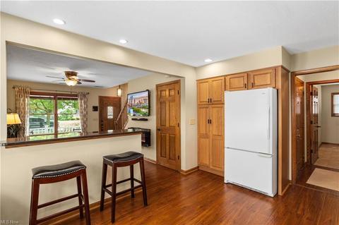 4746 Eldo St, Willoughby, OH 44094 photo 22
