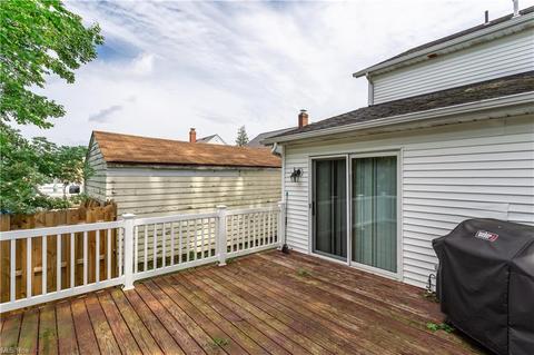 4746 Eldo St, Willoughby, OH 44094 photo 32