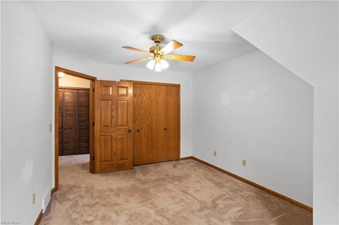 4746 Eldo St, Willoughby, OH 44094 photo 24