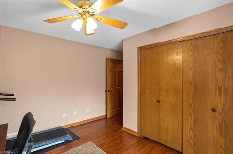 4746 Eldo St, Willoughby, OH 44094 photo 14