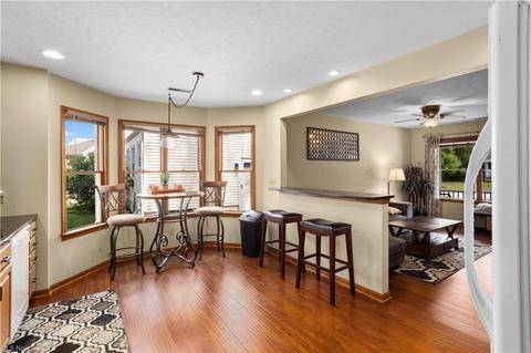 4746 Eldo St, Willoughby, OH 44094 photo 4